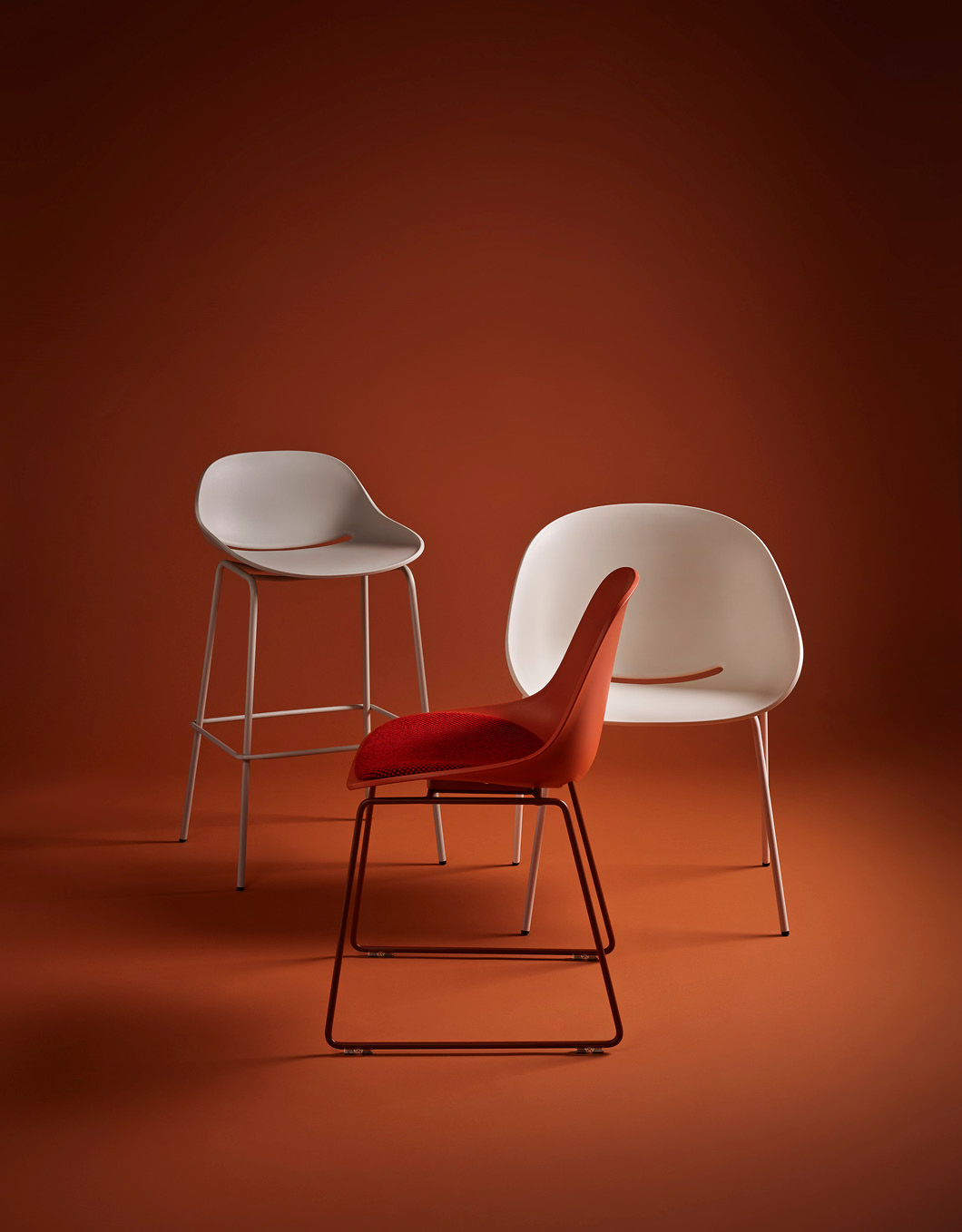 Beso CirculoBeso Circulo